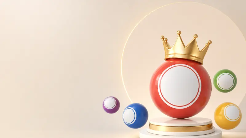 Hadiah Powerball Melonjak ke $194 Juta, Peserta New York Hampir Menggapai Kesuksesan
