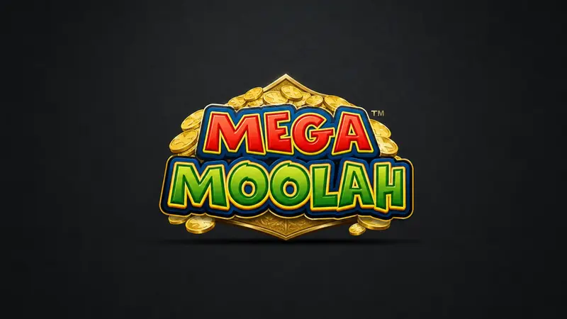 Petualangan Menang Mega Moolah: Slot dengan Hadiah Menggiurkan