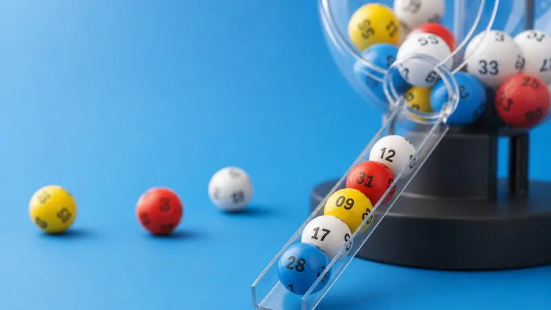 Strategi Menang di Mega Millions dan Kemenangan Pemain Florida