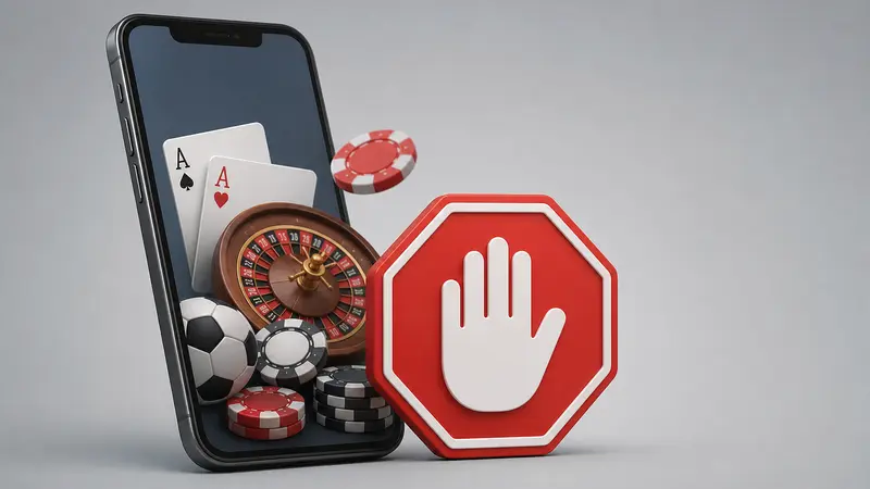 Kazakhstan Tingkatkan Kontrol Pembayaran untuk Cegah Judi Online Ilegal (v5)