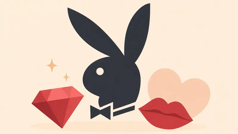 Keajaiban Playboy Gems and Desires: Pesona dan Keseruan dari Microgaming