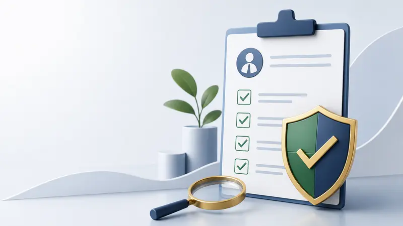 Langkah Baru PAGCOR untuk Memperketat Pemeriksaan Probity