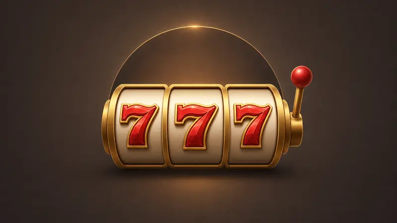 Menikmati Petualangan 777 Smash Slot dengan Tema Desain Bangunan yang Memukau