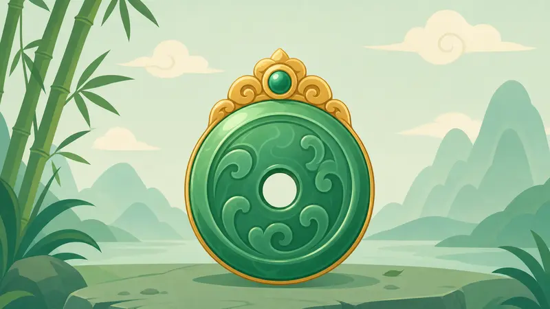 Menjelajahi Pesona Slot Jade Legends: Karya Asia dari Pragmatic Play