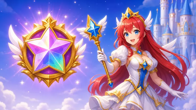 Menjelajahi Pesona Slot Starlight Princess Super Scatter oleh Pragmatic Play