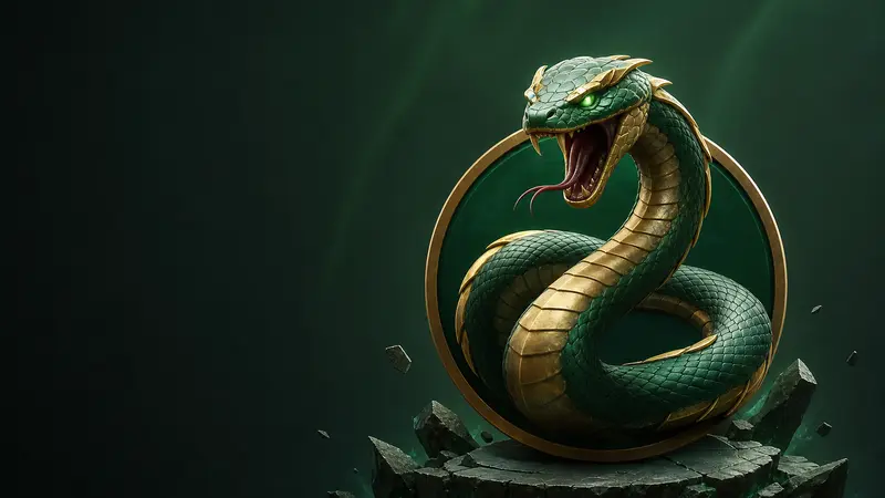 Panduan Menaklukkan Serpentico Smash Slot: Eksplorasi Dunia Aztek
