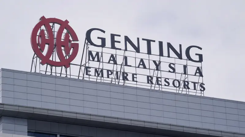 Penangguhan Recapitalisasi Empire Resorts oleh Genting Malaysia Setelah Pembayaran Utang