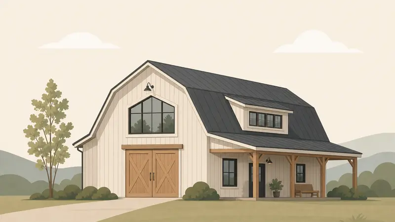 Pengalaman Menegangkan di Ladang: Jelajahi Better Barn House Bonanza dari Pragmatic Play