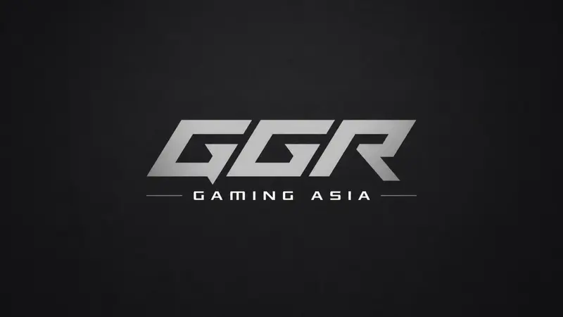 Perkiraan Pertumbuhan Positif GGR Gaming Asia oleh Moody's dalam 18 Bulan Mendatang