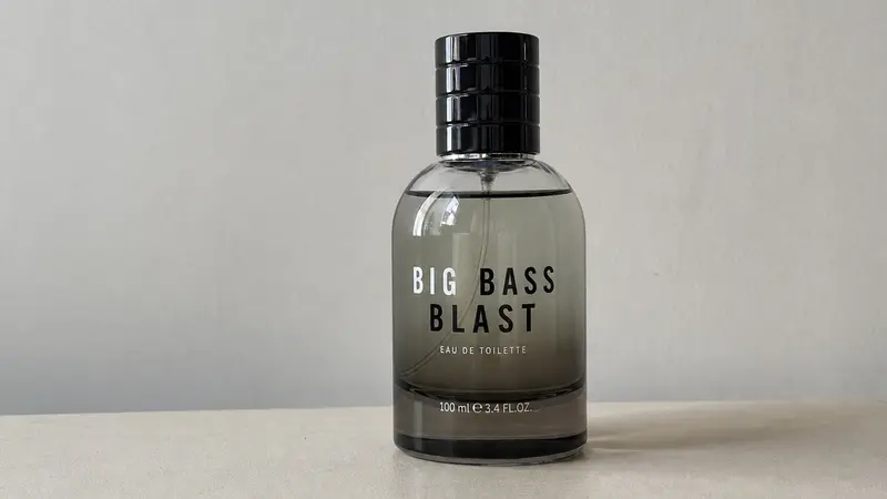 Serunya Bermain Big Bass Blast: Slot Memancing dari Pragmatic Play