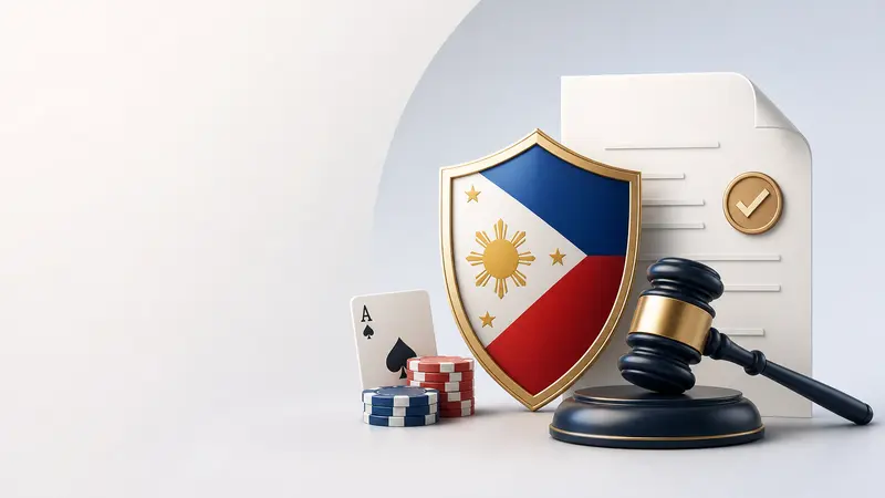 Evolusi Aturan Judi di Filipina: Implikasinya pada Industri Online