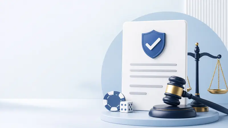 Mahkamah Agung Brasil Mempertimbangkan Perubahan pada Hukum Taruhan Online