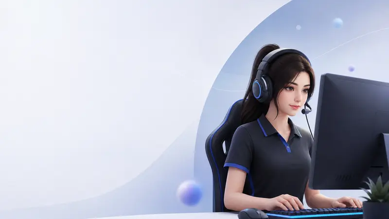 Perpindahan Operator Gaming Filipina ke Port City: Peluang Baru di Industri