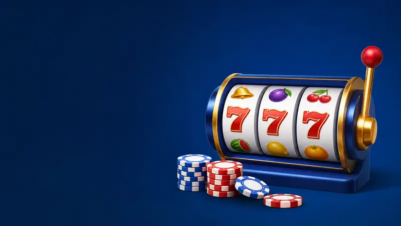 Rasakan Pesona Pantai Lewat Slot Club Mamaia dari Pragmatic Play