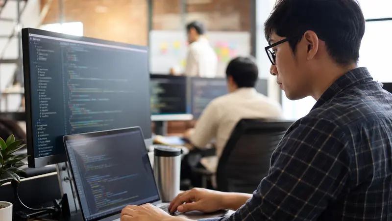 Rekor Kinerja Codere Online Didukung Lonjakan di Spanyol dan Meksiko